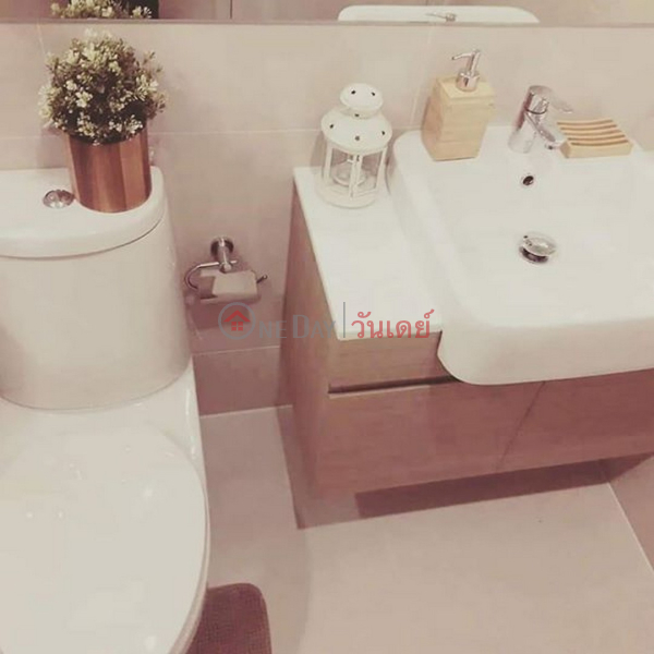  | 1, Residential | Rental Listings | ฿ 40,000/ month