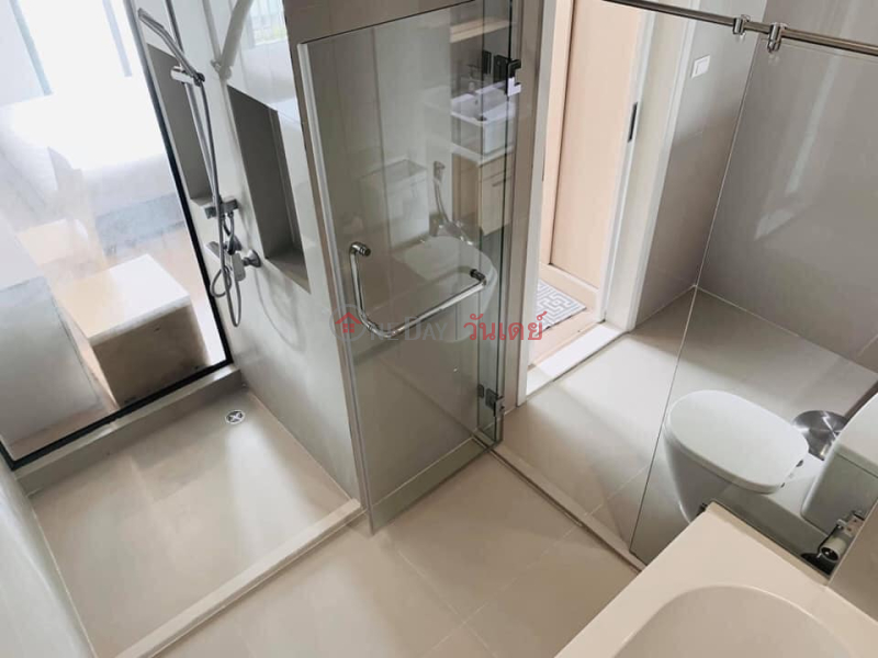 Condo for Sale: D 25 Thonglor, 84 m², 2 bedroom(s) Sales Listings