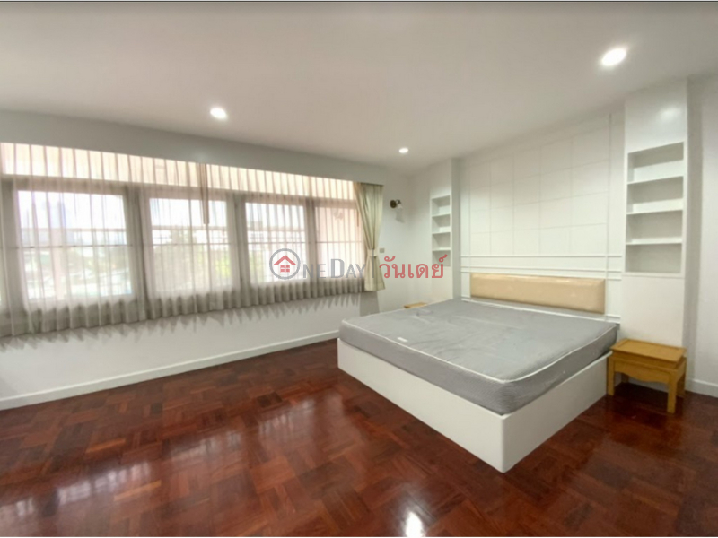 คอนโด สำหรับ เช่า: T.P.J. Condo, 280 ตร.ม., 4 ห้องนอน | ประเทศไทย | เช่า | ฿ 55,000/ เดือน