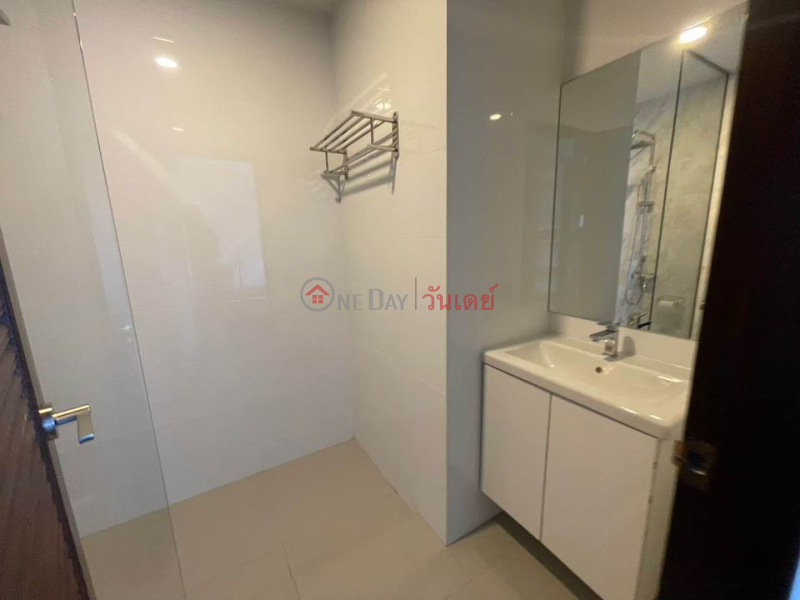 ฿ 120,000/ month, Condo for Rent: P.r.home 3 Apartment, 300 m², 3 bedroom(s)