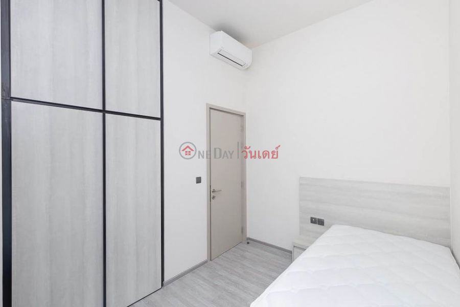 ฿ 32,000/ month, Condo for rent THE LINE Sukhumvit 101 (24th floor)