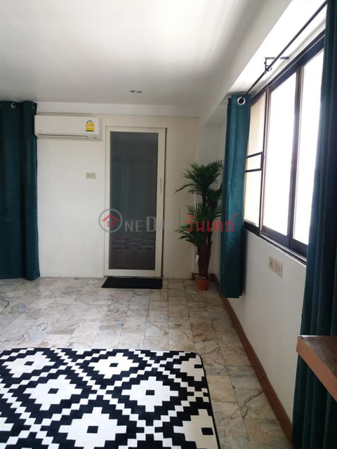 Condo for Rent: Grand Park Town, 87 m², 2 bedroom(s) - OneDay_0