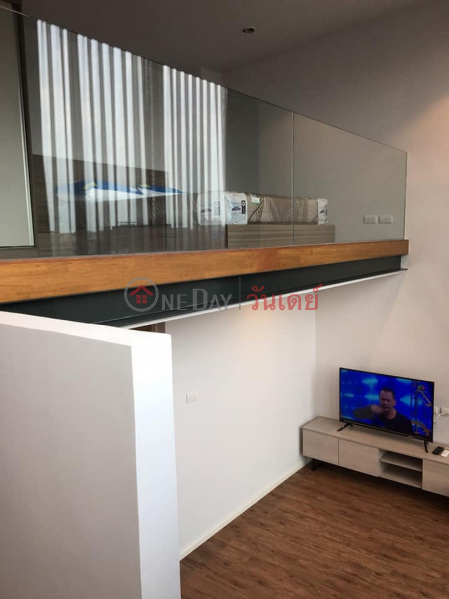 , 1 | Residential | Rental Listings, ฿ 15,000/ month