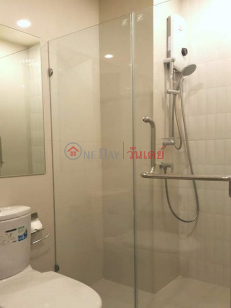 Condo for Rent: Life Asoke, 25 m², 1 bedroom(s) Thailand | Rental ฿ 16,500/ month