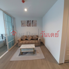 ให้เช่า: ที่พักแสนสบาย – รีเจนท์ โฮม บังนา _0