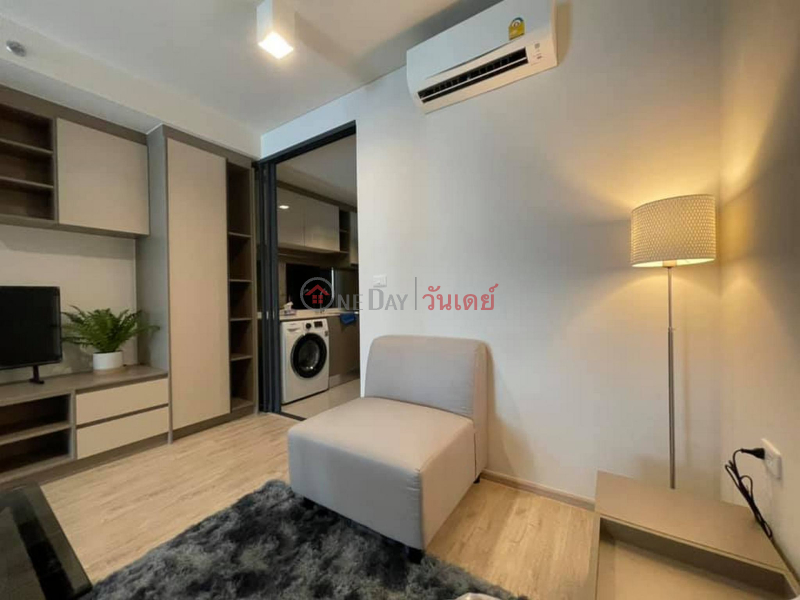  1 | Residential, Rental Listings ฿ 18,000/ month