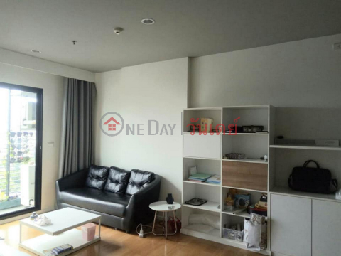 Condo for Rent: Blocs 77, 61 m², 2 bedroom(s) - OneDay_0