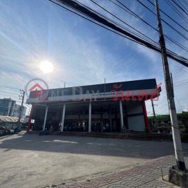 Mazda Phra Nakhon Rattanathibet|มาสด้าพระนคร รัตนาธิเบศร์