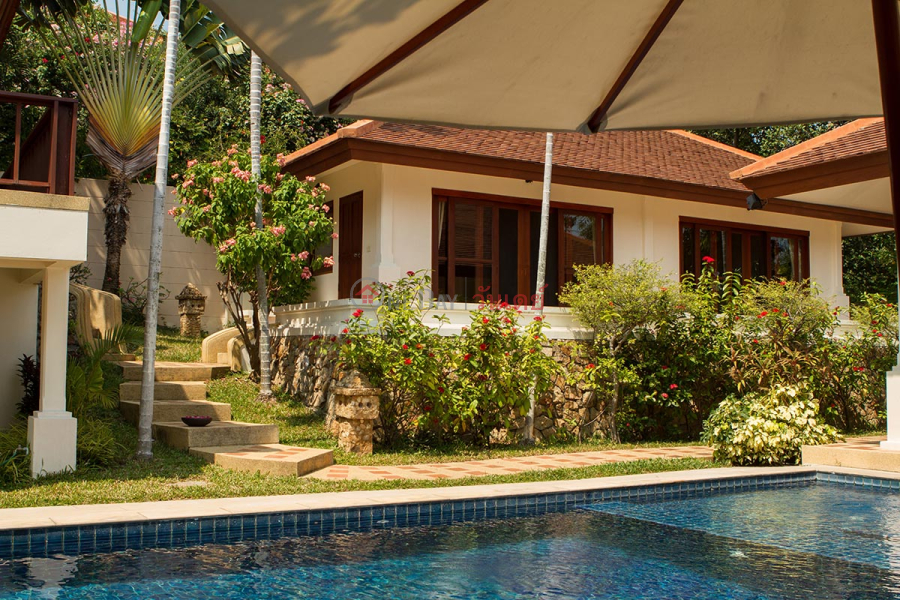  Please Select | Residential | Sales Listings | ฿ 422.04Million