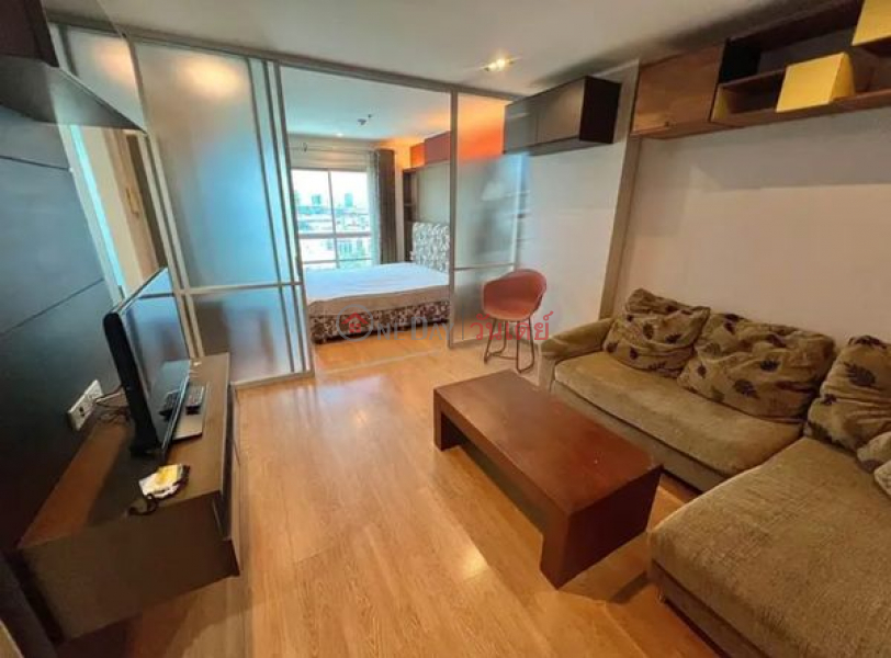 , Please Select Residential | Rental Listings | ฿ 13,000/ month