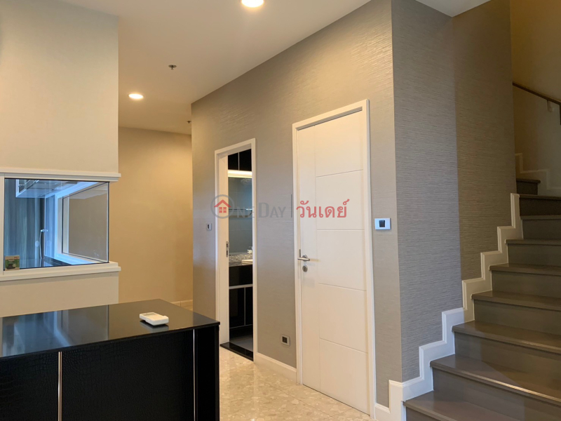  2 | Residential Rental Listings ฿ 62,000/ month