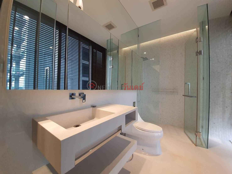 Condo for Rent: Vittorio, 168 m², 2 bedroom(s) | Thailand Rental ฿ 250,000/ month