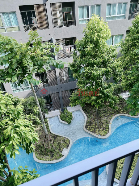 , Please Select | Residential Rental Listings | ฿ 15,000/ month