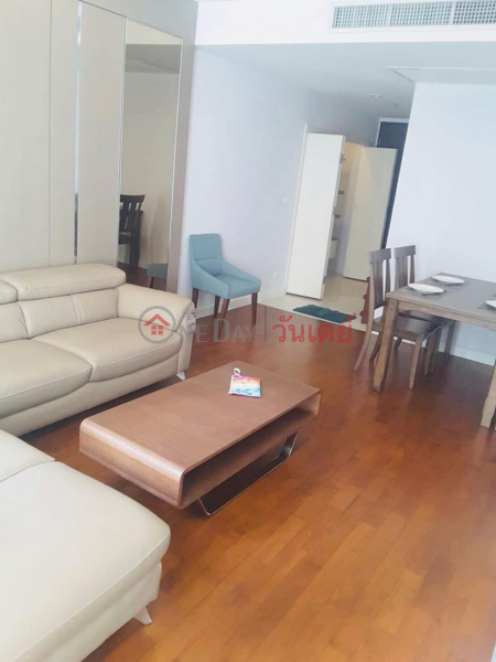 Condo for Rent: Siri Residence, 60 m², 1 bedroom(s) Rental Listings