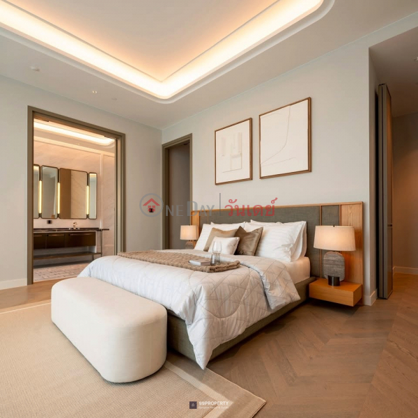 ค้นหาอสังหาริมทรัพย์ในประเทศไทย | OneDay | ที่อยู่อาศัย, รายการขาย | เพนต์เฮาส์สุดหรูที่วันแบงก์