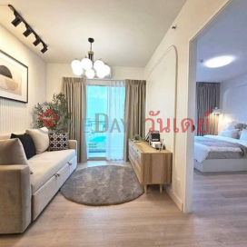 Condo for rent S&S Sukhumvit Condo Sukhumvit 101/1 _0