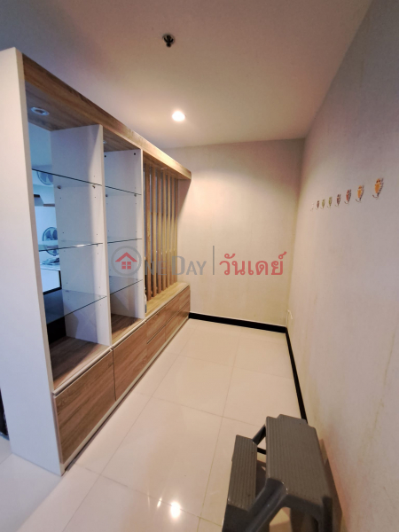 ฿ 20,000/ month Sukhumvit Living Town