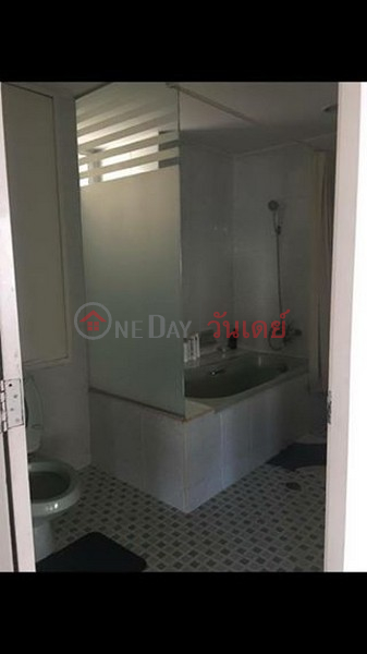 Condo for Rent: Tai Ping Towers, 252 m², 4 bedroom(s) Rental Listings