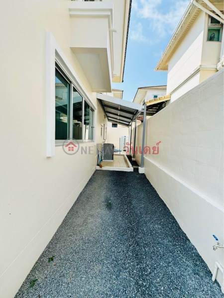  Please Select Residential | Rental Listings | ฿ 55,000/ month