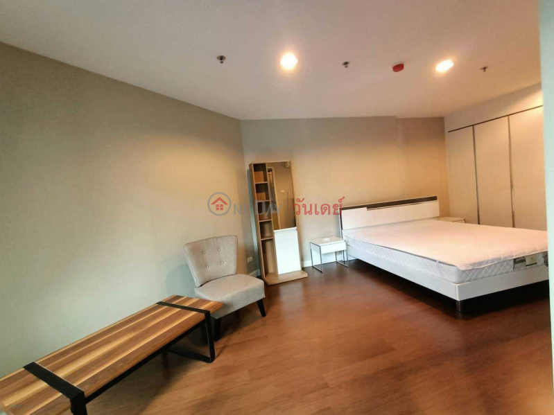 Condo for Rent: Belle Grand Rama 9, 141 m², 3 bedroom(s) Rental Listings