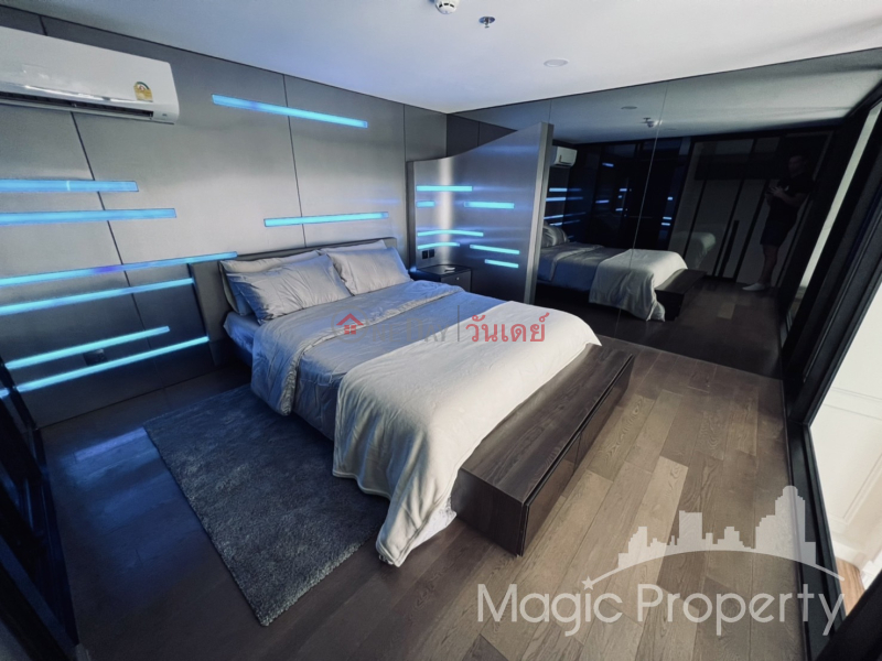  Please Select, Residential Rental Listings | ฿ 65,000/ month