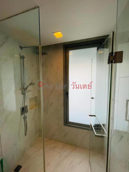 Condo for Rent: Hyde Sukhumvit 11, 64 m², 2 bedroom(s) | Thailand | Rental | ฿ 49,000/ month