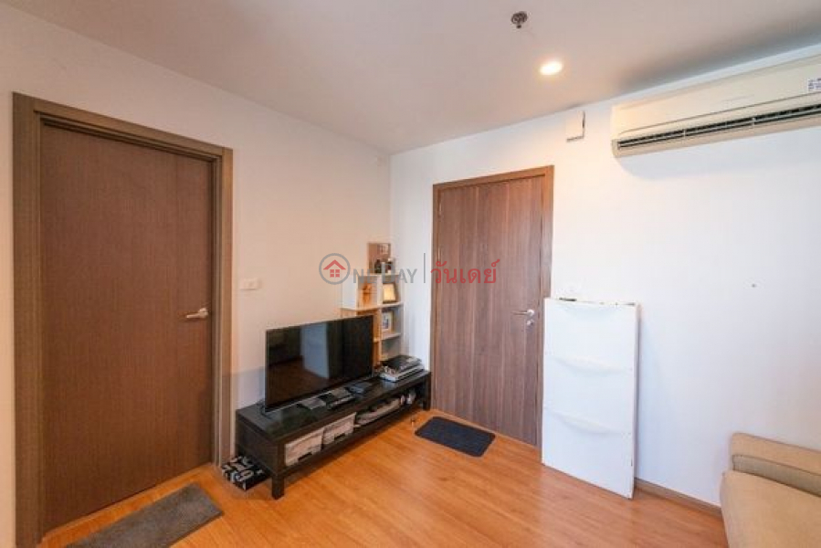  Please Select | Residential | Sales Listings, ฿ 2.9Million