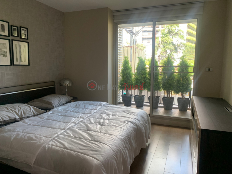  | 2 | Residential | Rental Listings ฿ 40,000/ month