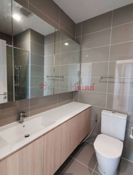 Condo for rent M Jatujak (23rd floor, building B) Thailand | Rental, ฿ 30,000/ month