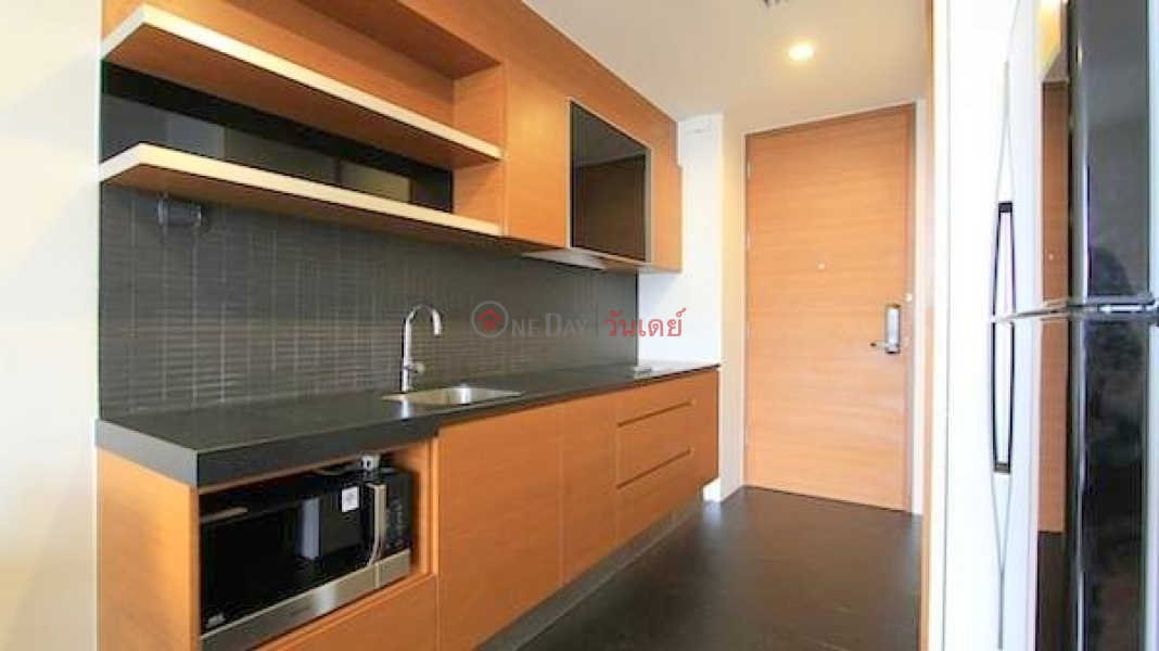  1 | Residential, Rental Listings ฿ 37,000/ month