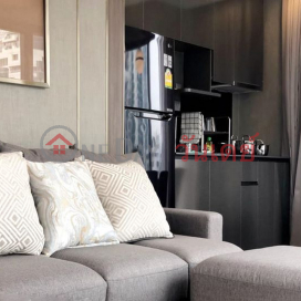 Condo for Rent: Ashton Asoke, 65 m², 2 bedroom(s) - OneDay_0