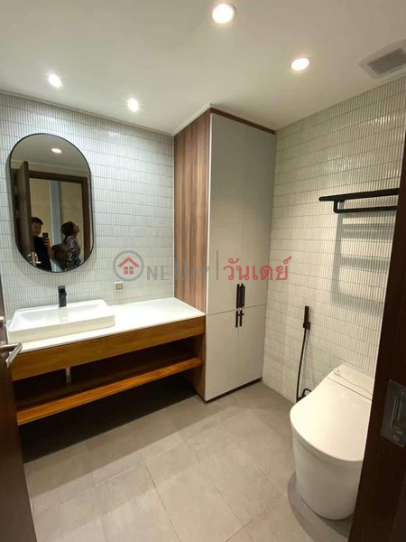 ฿ 50,000/ month For rent - Quattro by Sansiri (23rd floor)