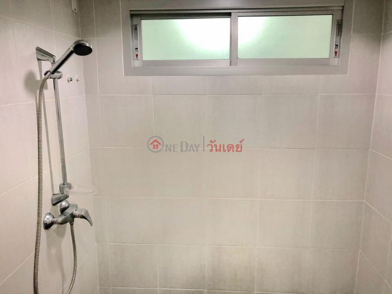 Condo for Rent: Condo One X Sathorn - Narathiwat, 32 m², 1 bedroom(s),Thailand | Rental, ฿ 12,000/ month