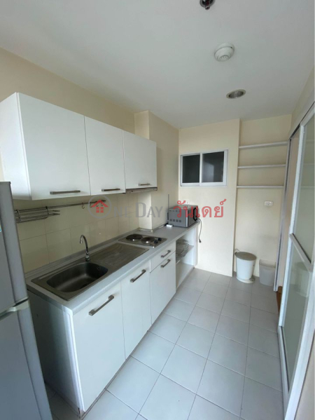 Condo for Rent: Life @ Phahon - Ari, 42 m², 1 bedroom(s) Rental Listings