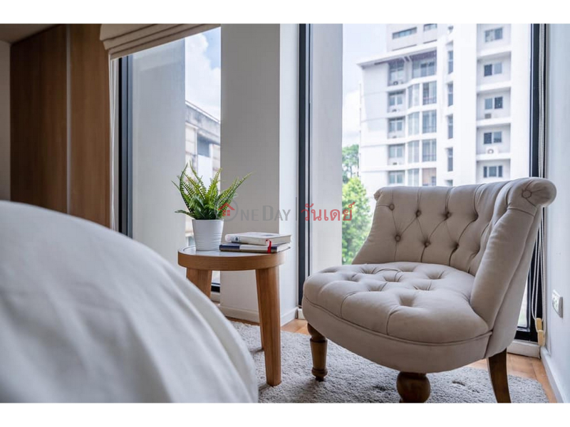 ฿ 8.2Million, คอนโด สำหรับ ขาย: The Nest Ploenchit, 65 ตร.ม., 2 ห้องนอน