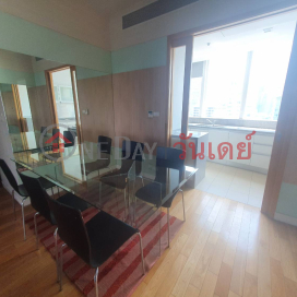 Condo for Rent: Millennium Residence, 126 m², 2 bedroom(s) - OneDay_0