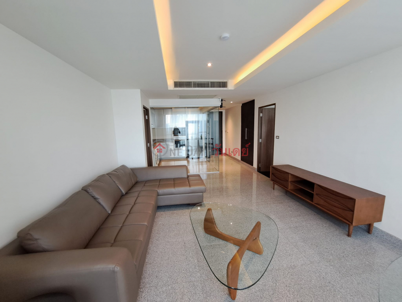 Modern 2 Bedroom Unit to Phrakhanong Thailand | Rental | ฿ 45,000/ month