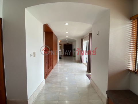 Condo for Sale: 33 Tower, 207 m², 2 bedroom(s) - OneDay_0