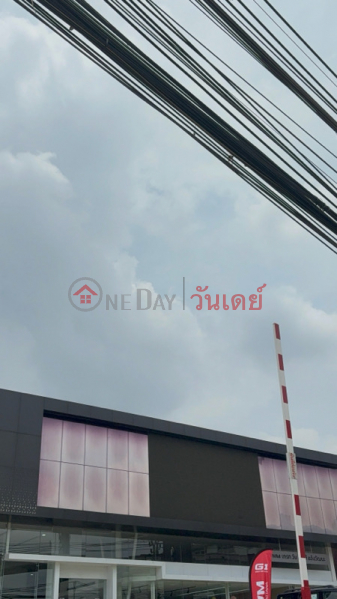 GWM Chaengwattana (GWM แจ้งวัฒนะ),Pak Kret | OneDay วันเดย์(2)