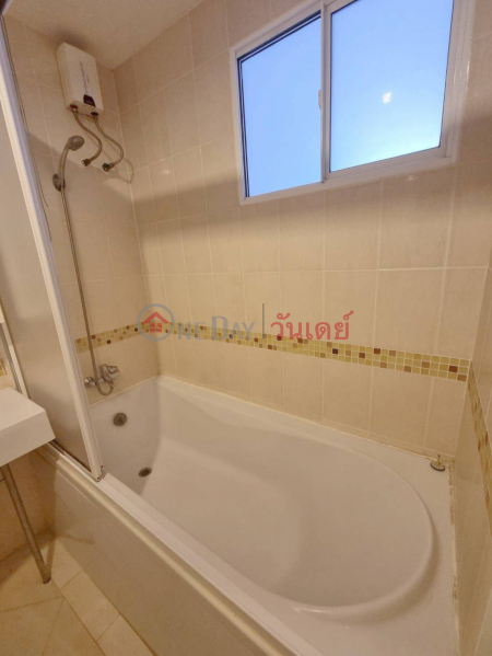 ฿ 9,000/ month | Condo for rent: Life @Thapra Condominium (15th floor),studio room