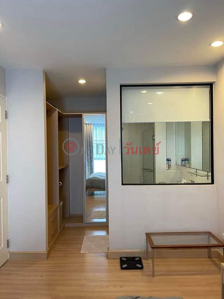 , Please Select Residential, Rental Listings | ฿ 10,000/ month