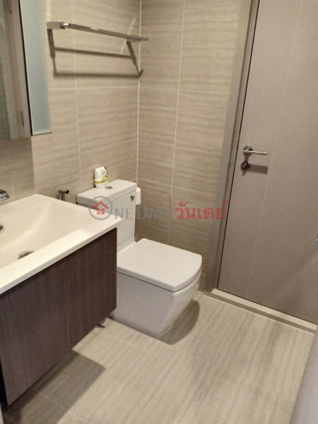  1, Residential Rental Listings, ฿ 27,000/ month