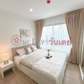 Condo for rent: iCondo Activ (2nd floor, building B) _0