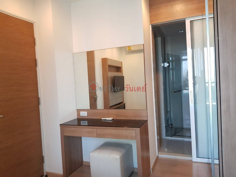  1, Residential Rental Listings, ฿ 20,000/ month