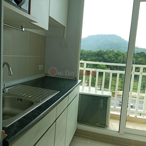  Please Select | Residential | Sales Listings ฿ 1.85Million