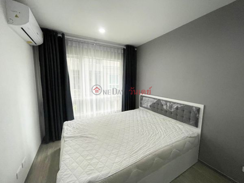  Please Select | Residential | Rental Listings, ฿ 8,500/ month