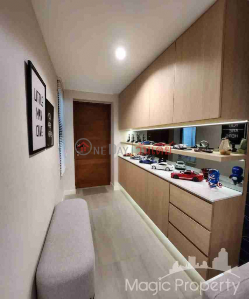 , Please Select | Residential, Sales Listings | ฿ 18.8Million