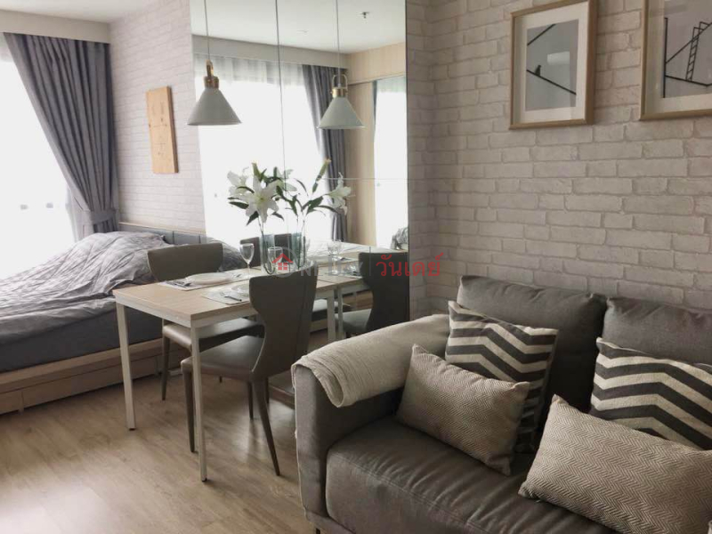  | 1, Residential Rental Listings ฿ 11,000/ month