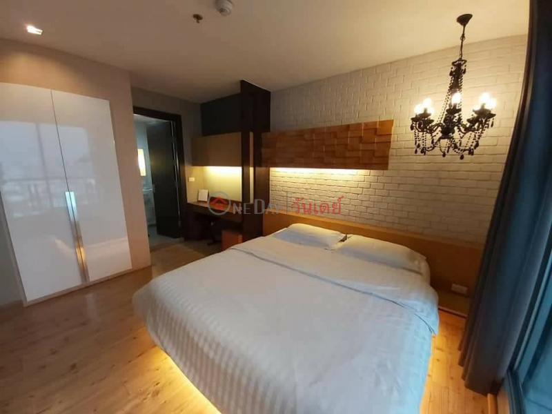  Please Select | Residential Rental Listings, ฿ 20,000/ month