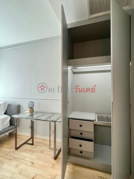  | 2 Residential | Rental Listings | ฿ 55,000/ month